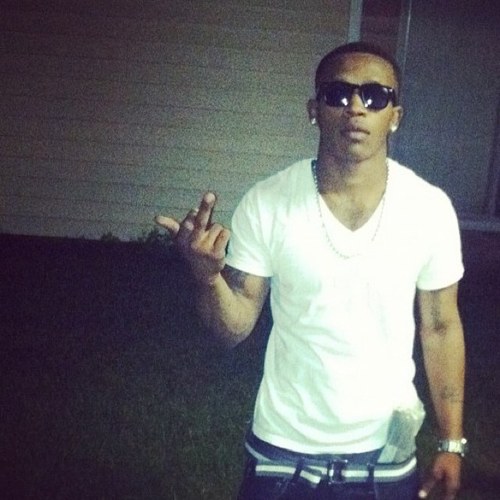 Twiffy @_xLickMyKitKat: 120412 ✊❤