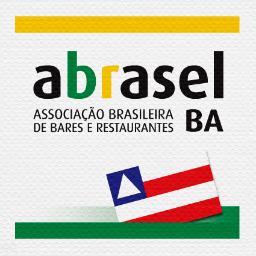 Associação Brasileira de Bares e Restaurantes - Seccional Bahia