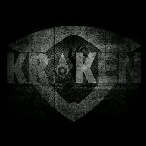 official twitter of kraken medan