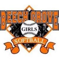 BG Girls Softball (@bggsa) 's Twitter Profile
