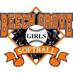 BG Girls Softball (@bggsa) Twitter profile photo