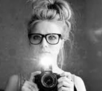Establishing collaborations across photography, fashion design, hair & make up students & models. Building networking relationships as well as portfolios.