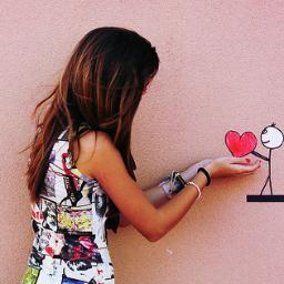 omar19040's profile picture. بالعـــــــــــربي بحبببببببببببببببببببببببببببببببببببببببببببببك