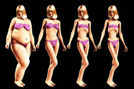 bluelikeraine's profile picture. food can fuck right off. 80 lbs is beautiful.