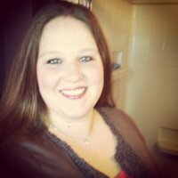 Jennifer Partee - @JennifePartee Twitter Profile Photo