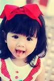 Hey I'm Kyndale! I'm 3 mom: @Fraudknight and Dad: @Kendallknight18 and Im a happy child cause i got them!:)