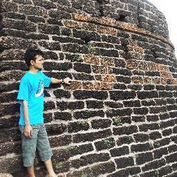 mdraihan4u's profile picture. 