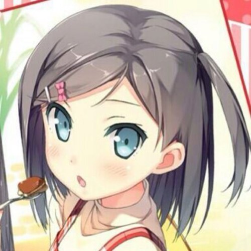 thirdさんのプロフィール画像