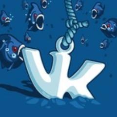 Оперативные новости о скандалах вокруг ВКонтакте