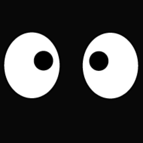 aaaaairi0_0's profile picture. 