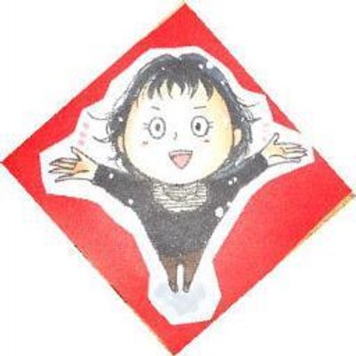 アブラナ。