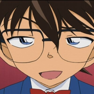 名探偵コナンがもっと好きになる ｂｏｔ Edogawa Bot Twitter