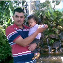 #cassieenf
#boasnovascassieenf
#capelãomilitar