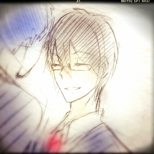 今吉翔一をストーカーするbot Imayoshi Stk Twitter