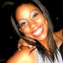 Ryan Morton - @MissRyan2u - Twitter