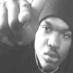 Tremayne (@tremayne_sve) Twitter profile photo Tremayne (@tremayne_sve) Twitter profile photo