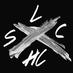 SLC Hardcore (@slc_hardcore) Twitter profile photo SLC Hardcore (@slc_hardcore) Twitter profile photo