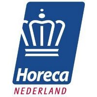 KHN Barneveld-Scherp (@khn_barneveld) 's Twitter Profile