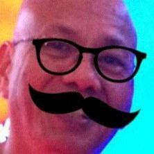 dr97297's profile picture. 