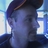 ShannonWohlford's profile image