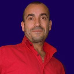 FranzMoItaly's profile picture. 