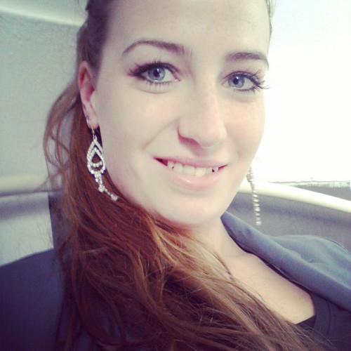 Allround schoonheidsspecialiste Huidtherapeut BeautyByTes --  ByTwins blog