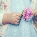 أنفال الخضير (@233Nafoo) Twitter