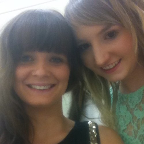 Charchar1314's profile picture. Life is not measured by the number of breaths i take but by the moments that take my breath away ❤