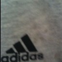 liam banks - @stevenbanks19cg - Twitter