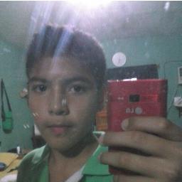 uy! ella me fasiina!:33
