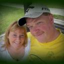 LONNIE /CONNIE CLINE - @LCCLINE2011 - Twitter