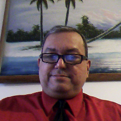 licionavas1's profile picture. Bi-lingual executive