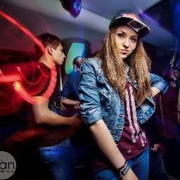 v_kucheryavaya's profile picture. взрослый ребенок.именно так