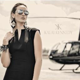 We are a Fashion Arts Firm - Image & Model consultancy | Event Planning | Advisory |Fashion Design | Branding #FashionMayhem #AFH #SS15