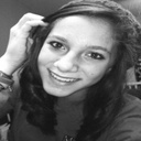 Anderson Ellis - @AndersonEllis1 - Twitter