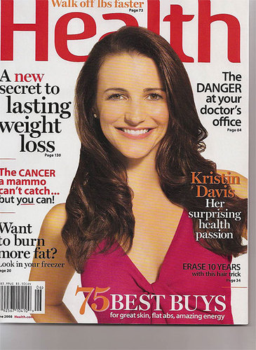 HealthInsura12's profile picture. 