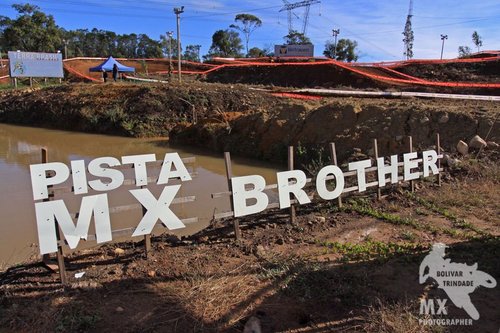 CTMXBrother's profile picture. CT MX BROTHER... Motocross noturno entre amigos!!!!