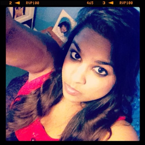 madou030591's profile picture. Madou