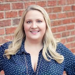 Charlotte, N.C. Food & Beverage Photographer & Blogger.