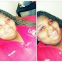 Geraldine Caldwell - @Geraldi86454833 - Twitter