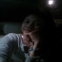 Chang Bernard - @ChangBernard2 - Twitter