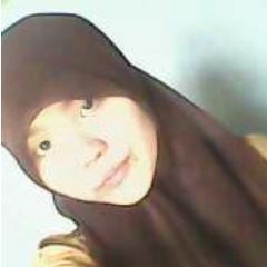 @Annisya_Ayu27, @iqbaale, @AnisaChiBi, @rafaell_16, @morganoey, @Rangga_Moela