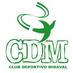 C D Miraval (@cdmiraval) Twitter profile photo