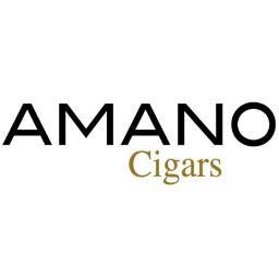 Amano Cigars