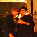 Etta Bryant - @ettaxdg - Twitter