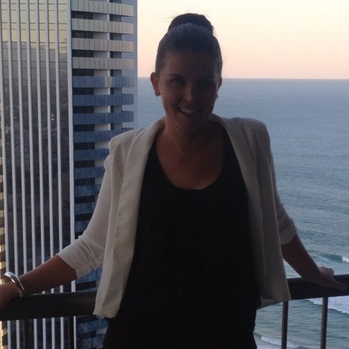 emmajade1701's profile picture. Everything I do is with passion and drive. Family, Friends, Teaching & my love for the Bulldogs sums be up perfectly. All views on this account are personal.