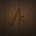 AKudayana2012 (@akudayana2012) Twitter profile photo