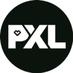 PXLCongress (@pxlcongress) Twitter profile photo PXLCongress (@pxlcongress) Twitter profile photo