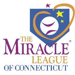Miracle League CT Profile