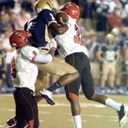 Lionel Sims - @LionelSims1 - Twitter